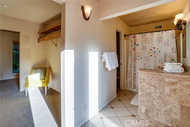 Detail Gallery Image 30 of 69 For 576 E Desert Holly Cir, Palm Springs,  CA 92262 - 3 Beds | 2 Baths