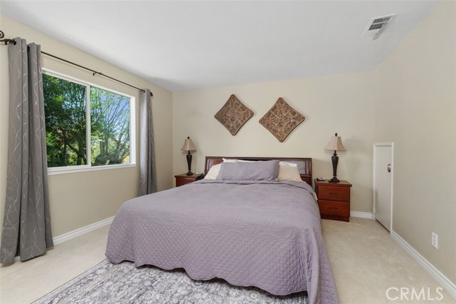 29944 Peach Tree Court, Murrieta CA: https://media.crmls.org/medias/c87ba88d-ae5d-4286-93af-1780b87d595a.jpg