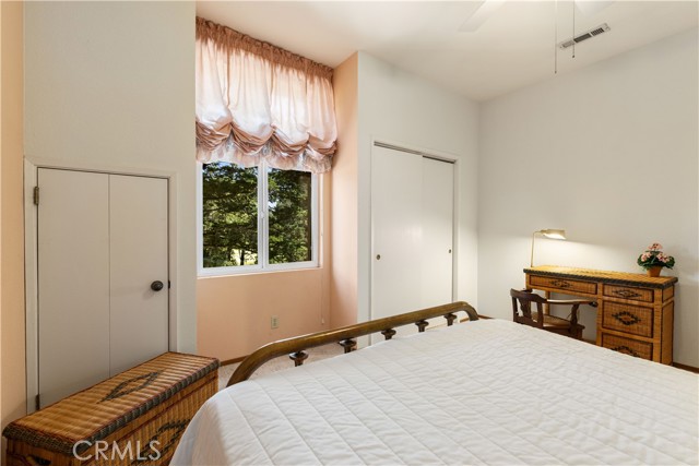 Detail Gallery Image 34 of 63 For 2944 Buckingham Dr, Kelseyville,  CA 95451 - 3 Beds | 2/1 Baths