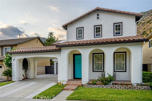 27 Silver Forest Court, Azusa CA: https://media.crmls.org/medias/c87bbab3-08c4-4dfd-a86b-061e5ff3f639.jpg