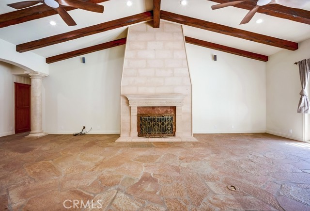 Detail Gallery Image 11 of 73 For 39555 Avenida Bonita, Murrieta,  CA 92562 - 5 Beds | 4 Baths