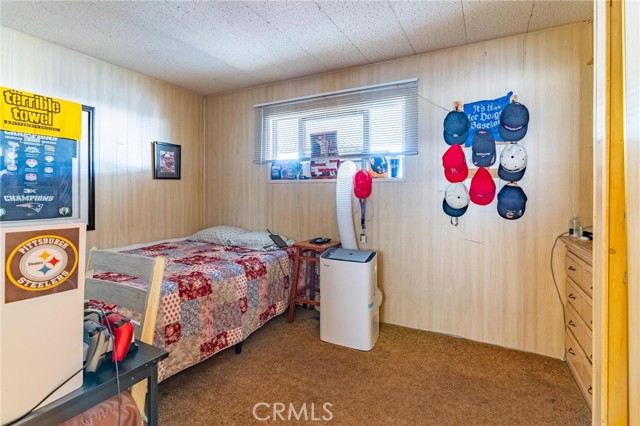 Detail Gallery Image 24 of 41 For 4095 Fruit St #328,  La Verne,  CA 91750 - 2 Beds | 2 Baths