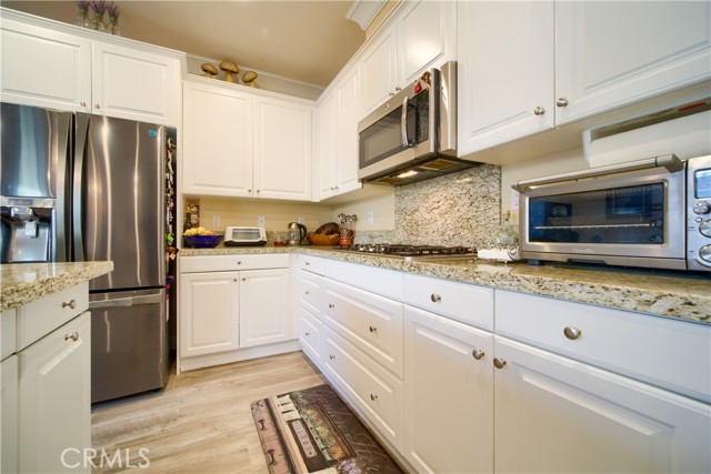 Detail Gallery Image 29 of 41 For 12010 Santiam Ct, Jurupa Valley,  CA 91752 - 5 Beds | 3/1 Baths