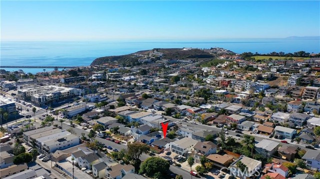 34071 Amber Lantern, Dana Point CA: https://media.crmls.org/medias/c87bddf0-f9dd-4a74-b153-19cd85b05d50.jpg