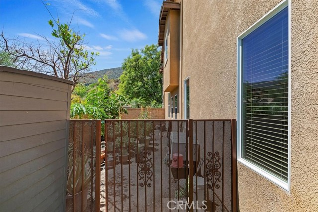 Detail Gallery Image 56 of 71 For 1581 Vandagriff Way, Corona,  CA 92883 - 5 Beds | 4/1 Baths