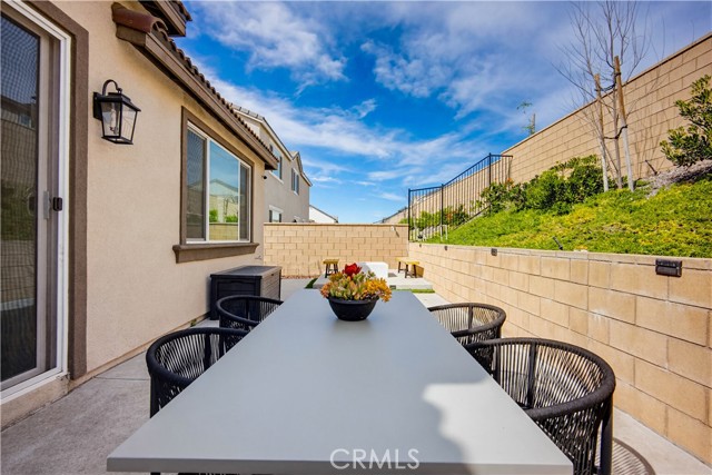 Detail Gallery Image 32 of 43 For 16746 Mistletoe, Fontana,  CA 92336 - 3 Beds | 2 Baths