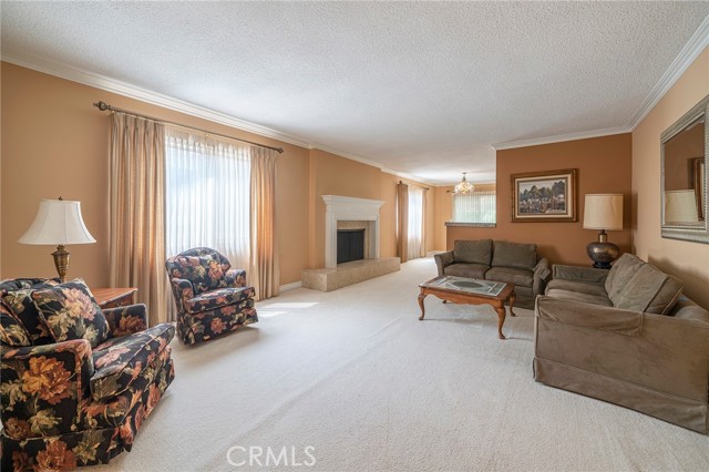 2921 Pacific Avenue, Manhattan Beach, California 90266, 4 Bedrooms Bedrooms, ,2 BathroomsBathrooms,Residential,Sold,Pacific,SB21200335