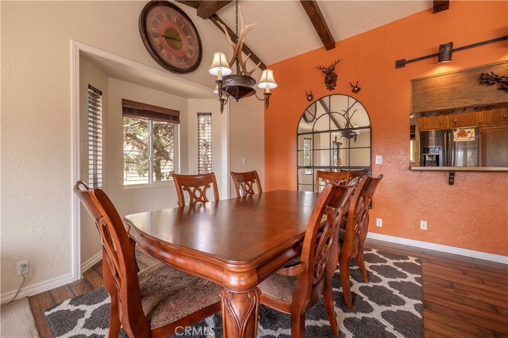 MLS #IG25069376 img 39