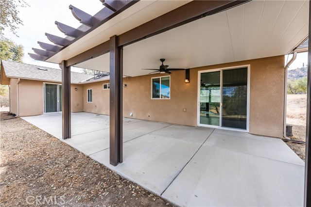 Detail Gallery Image 32 of 44 For 26562 Twin Ponds Rd, Clovis,  CA 93619 - 3 Beds | 2 Baths