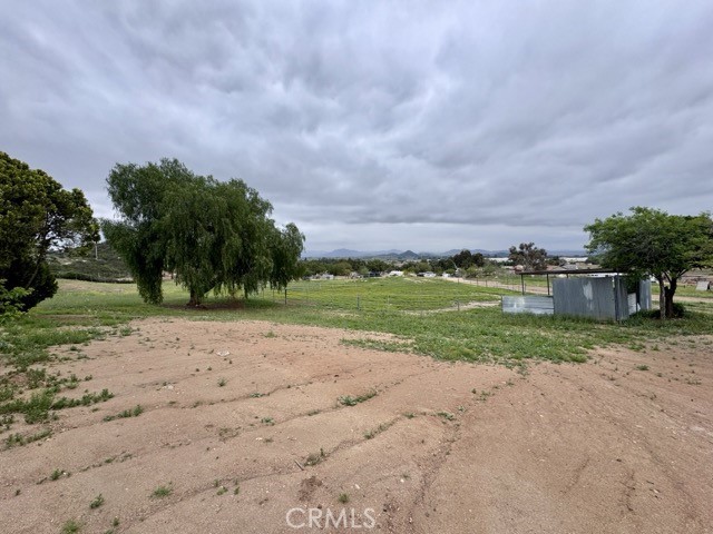 Image 44 of 47 For 33981 Gloria Road