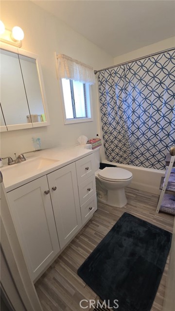 Detail Gallery Image 17 of 28 For 17105 Aragon Dr, Perris,  CA 92570 - 2 Beds | 2 Baths