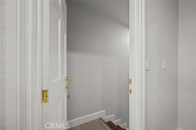 Detail Gallery Image 35 of 74 For 27875 Goetz, Menifee,  CA 92587 - 5 Beds | 4 Baths