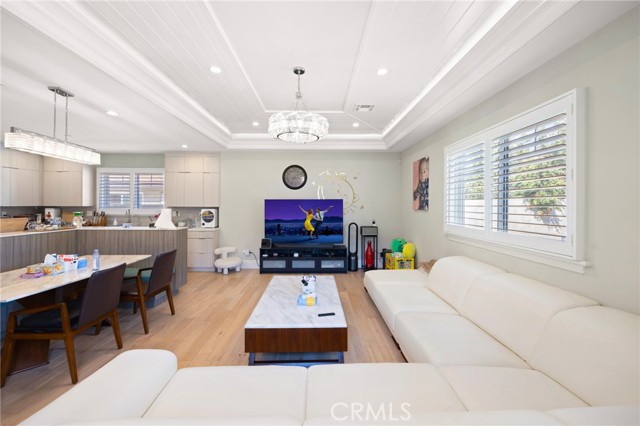 4938 Willmonte Avenue, Temple City CA: https://media.crmls.org/medias/c87c39fa-df70-4d14-bd20-01f036161395.jpg