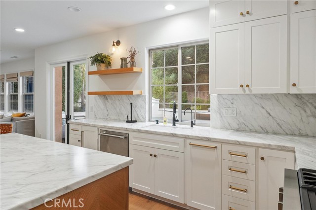 Detail Gallery Image 18 of 49 For 1 Calle Saltamontes, San Clemente,  CA 92673 - 5 Beds | 3 Baths