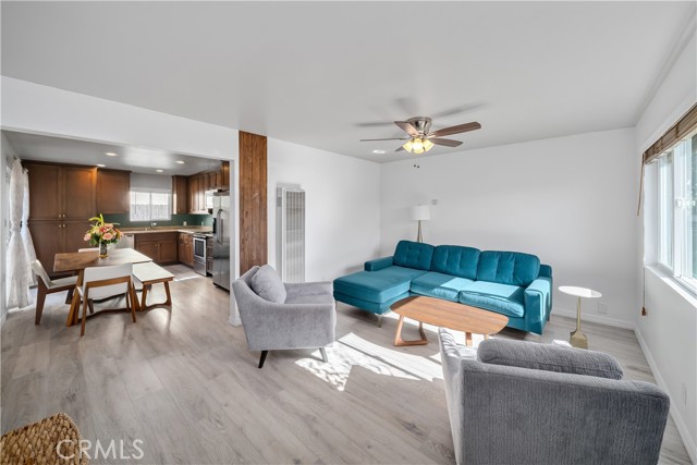 Detail Gallery Image 3 of 30 For 1599 21st Street, Oceano,  CA 93445 - 2 Beds | 1 Baths