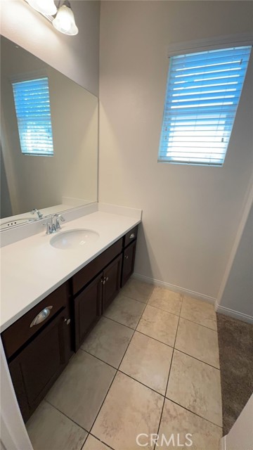 25863 Prospector, Menifee CA: https://media.crmls.org/medias/c87c4eb1-8023-4012-bfcf-257eea68bc7c.jpg