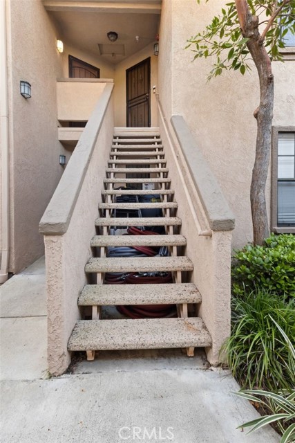 Detail Gallery Image 5 of 33 For 1060 Calle Del Cerro #1102,  San Clemente,  CA 92672 - 2 Beds | 2 Baths
