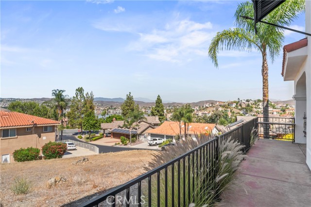 22941 Gold Rush Place, Canyon Lake CA: https://media.crmls.org/medias/c87c7928-623c-4d66-ab2c-6e334a8e585a.jpg