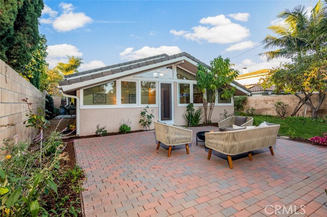 Image 43 of 48 For 5360 El Jardin Street