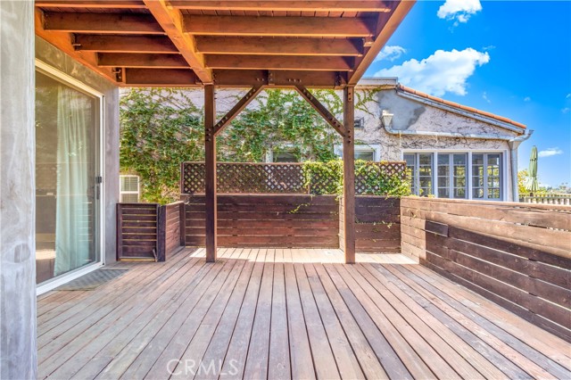 1419 Angelus Avenue, Los Angeles CA: https://media.crmls.org/medias/c87c88b0-34c4-40c8-95e6-60cb1938f58b.jpg