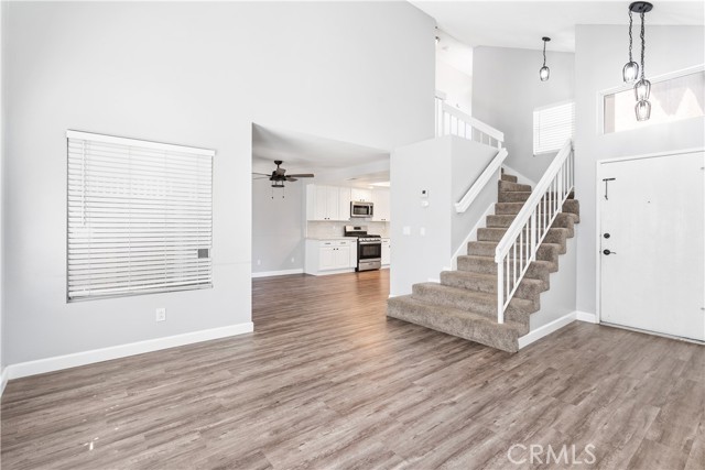 Detail Gallery Image 7 of 31 For 11799 Autumn Pl, Fontana,  CA 92337 - 3 Beds | 2/1 Baths