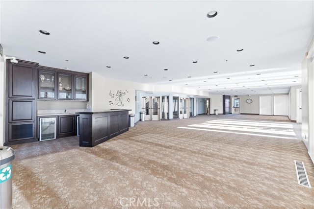 Detail Gallery Image 61 of 66 For 19950 via Natalie, Yorba Linda,  CA 92887 - 5 Beds | 4/1 Baths