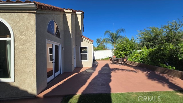 Detail Gallery Image 41 of 53 For 25592 Aragon Way, Yorba Linda,  CA 92887 - 3 Beds | 2/1 Baths