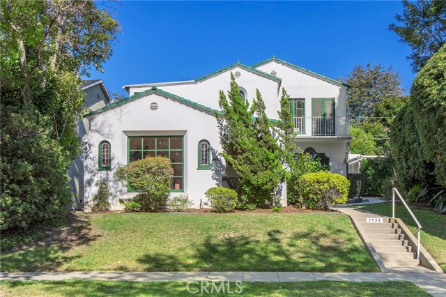 Detail Gallery Image 2 of 62 For 3928 Olive, Long Beach,  CA 90807 - 4 Beds | 2 Baths