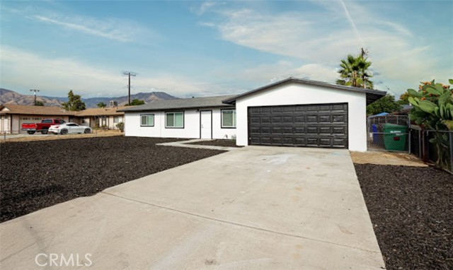 Detail Gallery Image 25 of 26 For 7877 Dundee Ave, Highland,  CA 92346 - 5 Beds | 2 Baths