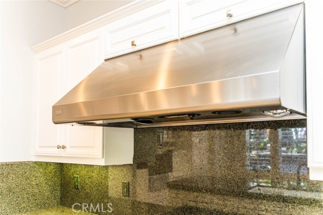 Detail Gallery Image 58 of 71 For 7 Camellia, Irvine,  CA 92620 - 5 Beds | 4/1 Baths