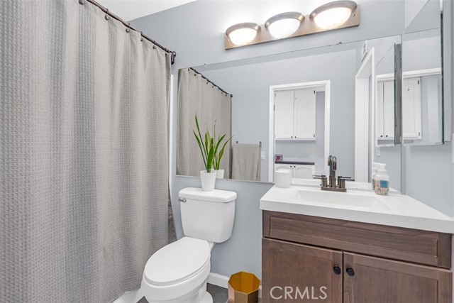 349 S Monte Vista Street, La Habra CA: https://media.crmls.org/medias/c87cce60-7079-463c-9cd0-d2e37711af29.jpg
