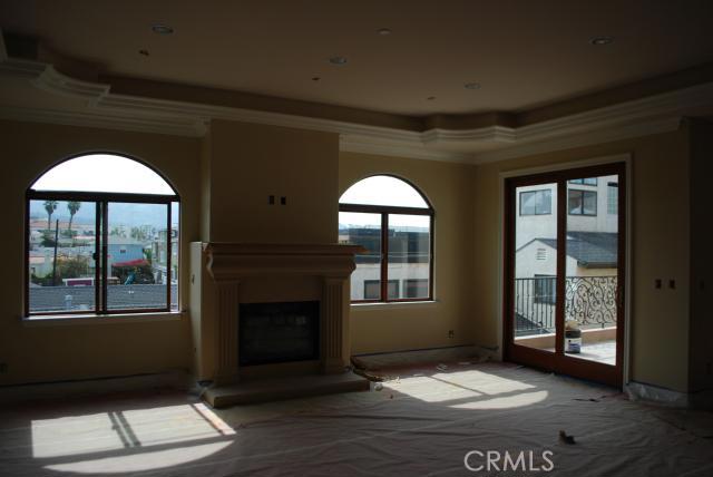 1407 Catalina Avenue, Redondo Beach, California 90277, 3 Bedrooms Bedrooms, ,2 BathroomsBathrooms,Residential,Sold,Catalina,SB15036730