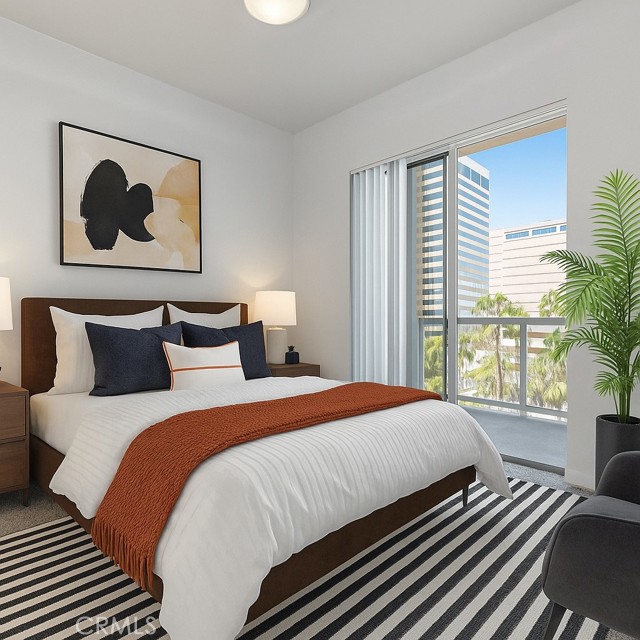 MLS #PW25214220 image #10