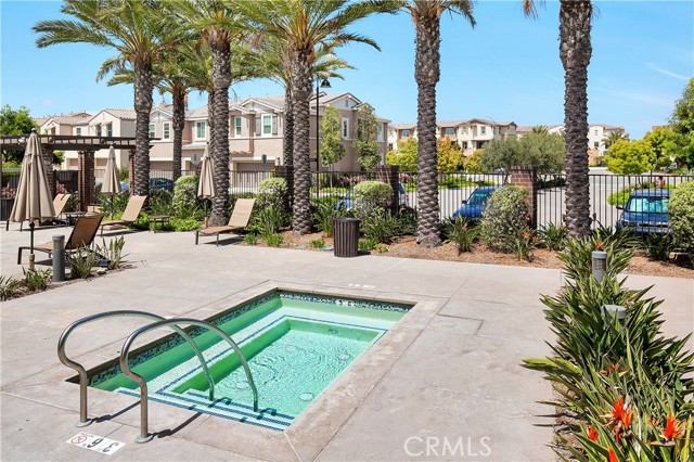 Detail Gallery Image 22 of 28 For 1733 San Eugenio, San Diego,  CA 92154 - 3 Beds | 2/1 Baths