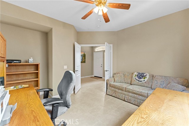 Detail Gallery Image 5 of 46 For 7832 Littler Dr, Hemet,  CA 92545 - 2 Beds | 2 Baths