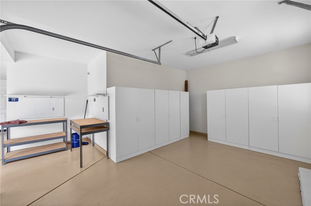 Detail Gallery Image 60 of 63 For 36461 Gambrel Gate Lane, Winchester,  CA 92596 - 4 Beds | 3 Baths