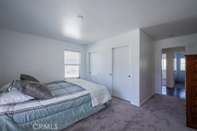 Detail Gallery Image 31 of 49 For 3525 Elker Rd, Corona,  CA 92882 - 4 Beds | 3/1 Baths