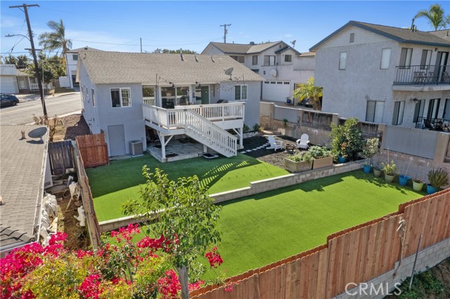 2407 Ripley Avenue, Redondo Beach, California 90278, 3 Bedrooms Bedrooms, ,1 BathroomBathrooms,Residential,Sold,Ripley,SB21229637