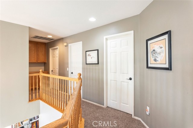 Image 14 of 26 For 757 Navarro Drive