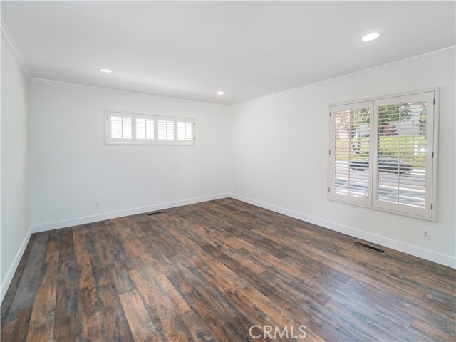 20193 Adele Drive, Woodland Hills CA: https://media.crmls.org/medias/c87d1b7d-025d-4322-8fd9-f82462d6108b.jpg