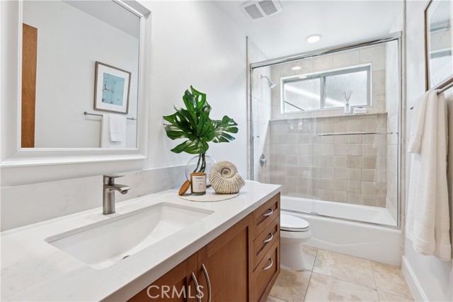 Detail Gallery Image 32 of 44 For 315 Cazador Ln a,  San Clemente,  CA 92672 - 4 Beds | 3/1 Baths