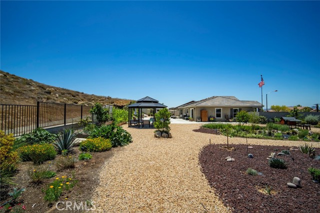27834 Via Santa Catarina, Menifee CA: https://media.crmls.org/medias/c87d255c-9062-4ea2-bcc1-fbe1e5beb87d.jpg