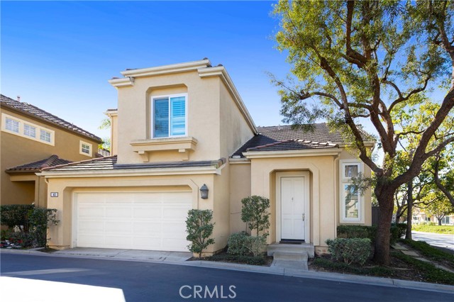 Front Image Thumbnail for CRNP26021087