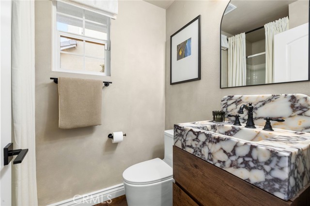 Detail Gallery Image 26 of 60 For 1767 Seth Loop, Upland,  CA 91784 - 5 Beds | 2/1 Baths
