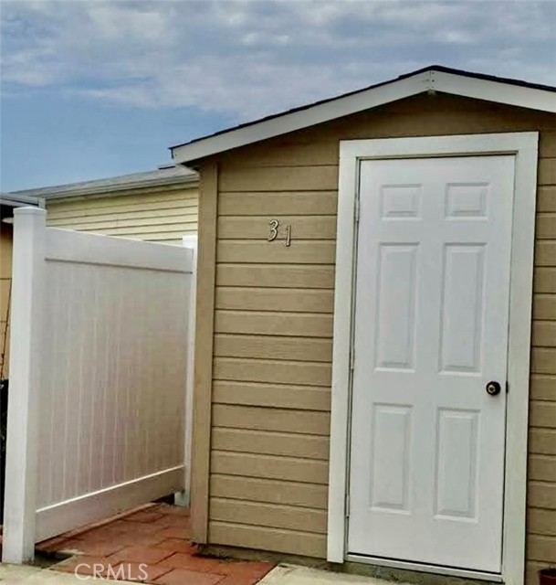 Detail Gallery Image 6 of 50 For 1295 S Cawston Ave, Hemet,  CA 92545 - – Beds | – Baths