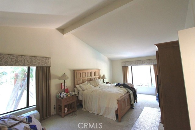 24772 Hermosilla Court photo 7