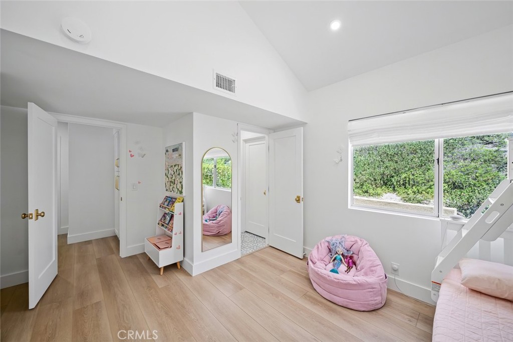MLS #SC26157709 image #37