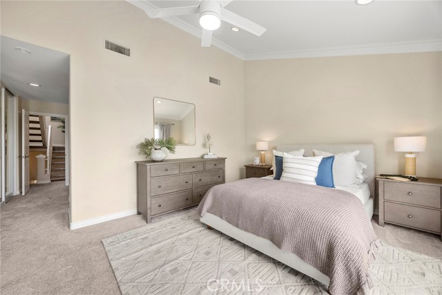 Detail Gallery Image 44 of 59 For 3742 Montego Dr, Huntington Beach,  CA 92649 - 3 Beds | 3 Baths