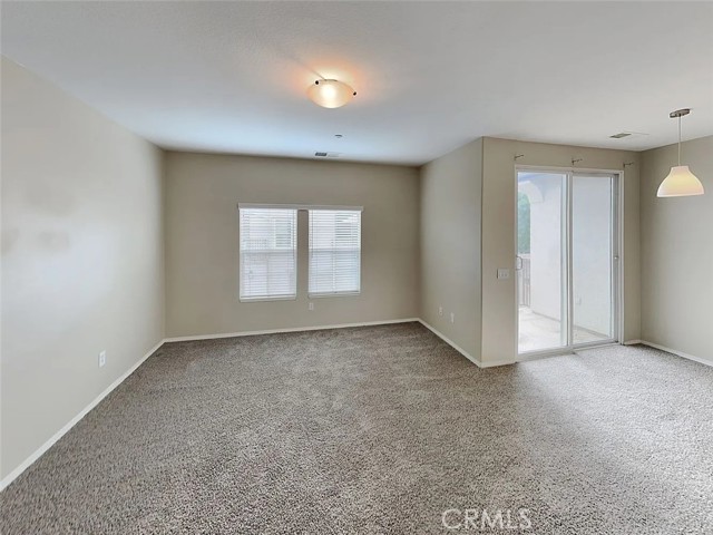 Detail Gallery Image 12 of 27 For 36321 Antoinette Ln #187,  Winchester,  CA 92596 - 2 Beds | 2 Baths