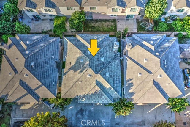 Detail Gallery Image 38 of 40 For 529 S 5th, Arcadia,  CA 91006 - 4 Beds | 3 Baths